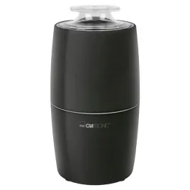 elektryczny-mlynek-do-mielenia-ziaren-kawy-przypraw-cukru-mocny-150w
