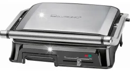 grill-beztluszczowy-kontaktowy-rozkladany-bez-tluszczu-elektryczny-2000w