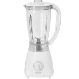blender-kielichowy-bomann-603780-500-w-bialy