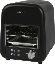 piecyk-grill-piekarnik-elektryczny-piec-do-stekow-burgerow-pizzy-mocny