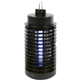 lampa-owadobojcza-uv-na-komary-muchy-clatronic-isl-3823