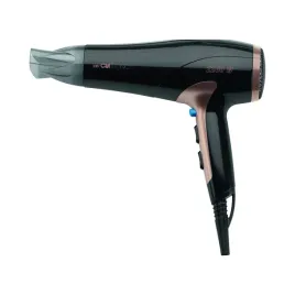 suszarka-do-wlosow-z-jonizacja-mocna-2200w-zimny-nawiew-koncentrator-pro