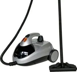 parownica-clatronic-dr-3280-1500w-szary