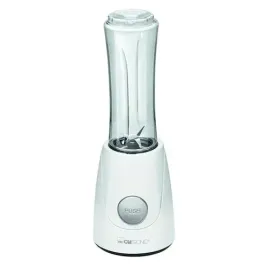 blender-kielichowy-clatronic-263480-250-w-bialy