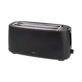 toster-opiekacz-do-kanapek-tostow-gofrow-grzanek-sandwich-4-kanapki-1400w