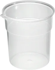 sauna-parowa-do-twarzy-inhalator-jonowa-parownica-nawilzacz-kosmetyczna-spa