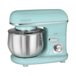 robot-kuchenny-planetarny-blender-mikser-ugniatarka-do-ciasta-1100w-5l