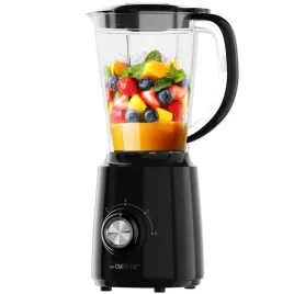 blender-kielichowy-clatronic-264029-500-w-czarny