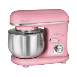 planetarny-robot-kuchenny-mikser-1100w-5l-ugniatarka-3-mieszadla-akcesoria