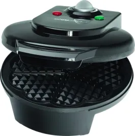 gofrownica-serduszka-waflownica-5-gofrow-do-gofrow-1200w-serca-opiekacz