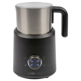 2w1-spieniacz-do-mleka-podgrzewacz-podgrzewaczem-kawa-latte-cappucino-500w