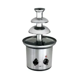 fontanna-czekoladowa-do-czekolady-fondue-wieza-3-poziomy-inox-czekoladowe