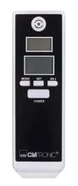 alkomat-cyfrowy-bezustnikowy-precyzyjny-elektroniczny-lcd-bez-kalibracji