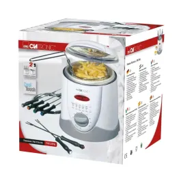 frytkownica-tradycyjna-olejowa-zestaw-fondue-elektryczne-6-osob-widelce