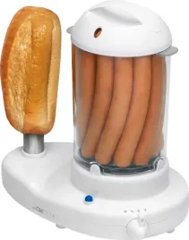 opiekacz-do-hot-dogow-parowek-bulek-kukurydzy-jajowar-6-jajek-roller-3w1