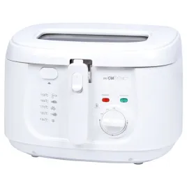 frytkownica-olejowa-tradycyjna-olej-18000w-mocna-25l-frytownica-termostat