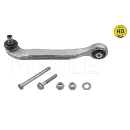 meyle-116-050-0042-hd-wahacz-zawieszenie-kola