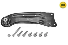 meyle-116-050-0144-hd-wahacz-zawieszenie-kola