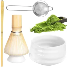 zestaw-do-herbaty-matcha-bambus-akcesoria-w-zestawie