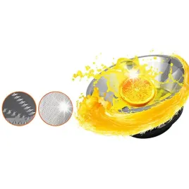1500w-mocny-wyciskarka-do-soku-elektryczna-2-predkosci-kubek-na-sok-350-ml