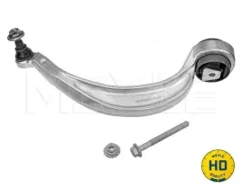 meyle-116-050-0127-hd-wahacz-zawieszenie-kola