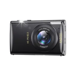 cyfrowy-aparat-hd-4k-48mp-autofokus-16x-zoom-3-lcd-ekran-obrotowy-prezent