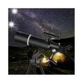 teleskop-astronomiczny-dla-dzieci-70mm-z-regulowanym-statywem