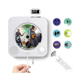 odtwarzacz-cd-bluetooth-prosty-i-elegancki-design-jasny-i-czysty-dzwiek