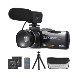 cyfrowa-kamera-wideo-dv-48mp-16x-andoer-b