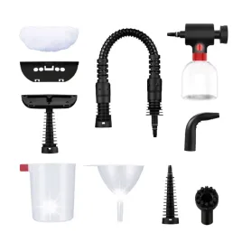 myjka-parowa-parownica-reczna-czyscik-2500w-zbiornik-1l-6predkosci-do-auta