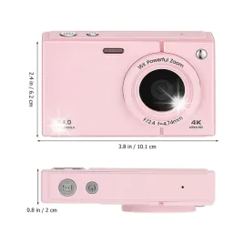mini-aparat-cyfrowy-kamera-2mp-led-hd-1080p-kompaktowy-kieszonkowy-lekki