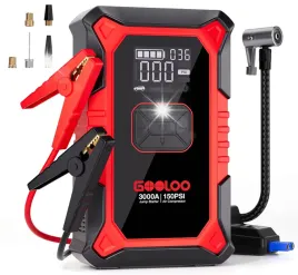 jump-starter-powerbank-1000a-do-auta-led-z-kompresorem-powietrza-12v-150psi