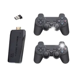 konsola-do-gier-retro-tv-z-portem-hdmi-2-kontrolery-20-000-gier