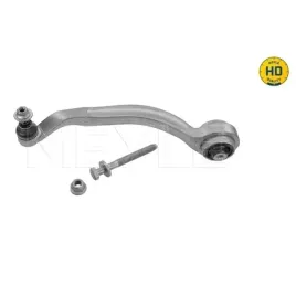 meyle-116-050-0048-hd-wahacz-zawieszenie-kola