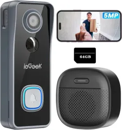 5mp-wideodomofon-wifi-24-ghz-kamera-qhd-domofon-smart-video-1660p-pir-64gb