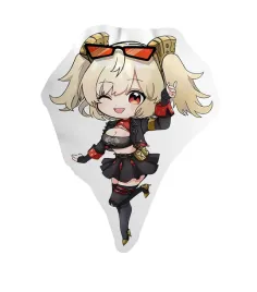 poduszka-chibi-zenless-zone-zero-burnice-white