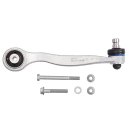 meyle-116-050-0016-hd-wahacz-zawieszenie-kola