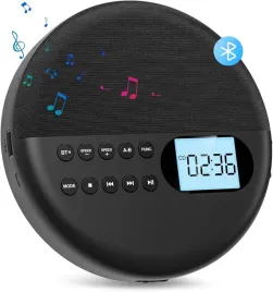 odtwarzacz-cd-przenosny-akumulatorowy-bluetooth-aux