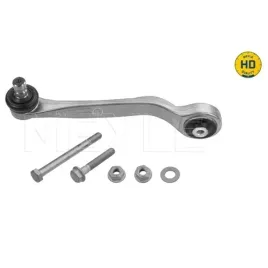 meyle-116-050-0015-hd-wahacz-zawieszenie-kola
