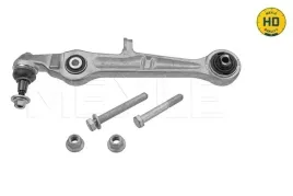 meyle-116-050-0000-hd-wahacz-zawieszenie-kola
