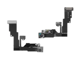 aparat-przod-kamera-tasma-flex-apple-iphone-6