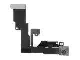aparat-przod-kamera-tasma-flex-apple-iphone-6