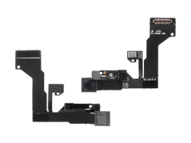 aparat-przod-kamera-tasma-flex-apple-iphone-6s