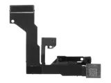 aparat-przod-kamera-tasma-flex-apple-iphone-6s