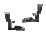 aparat-przod-kamera-tasma-flex-apple-iphone-6-plus