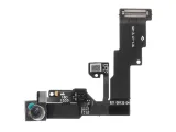 aparat-przod-kamera-tasma-flex-apple-iphone-6-plus