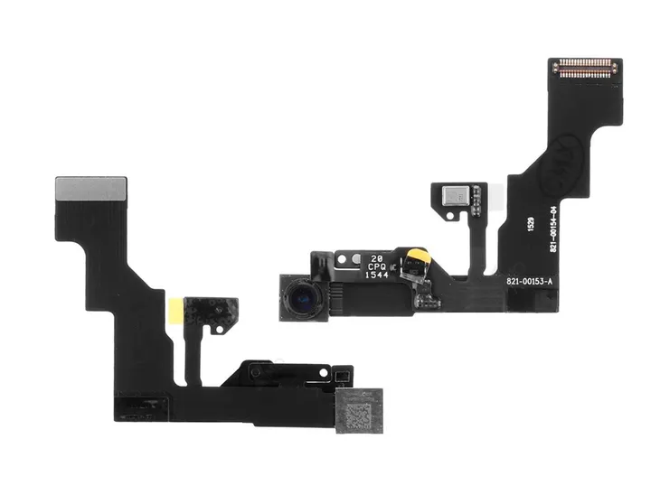 aparat-przod-kamera-tasma-flex-apple-iphone-6s-plus