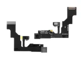 aparat-przod-kamera-tasma-flex-apple-iphone-6s-plus