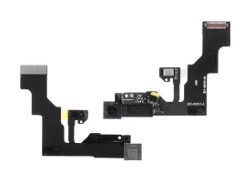 aparat-przod-kamera-tasma-flex-apple-iphone-6s-plus