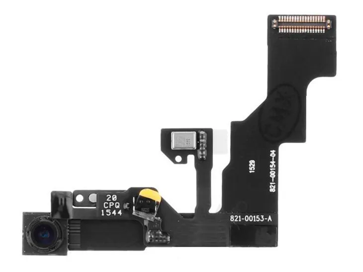 aparat-przod-kamera-tasma-flex-apple-iphone-6s-plus